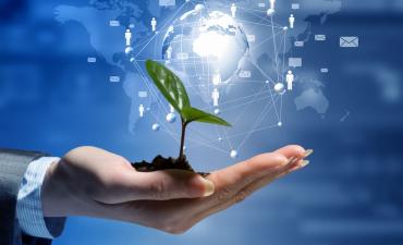 shutterstock-sergey-nivens-421268629