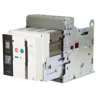 12.Air-Circuit-Breakers