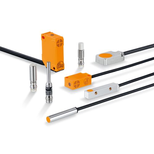 P_F_WH_W_100_0264 ifm