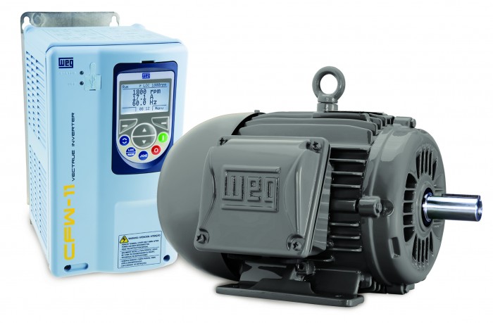 WEG-permanent-magnet-motor-700x459