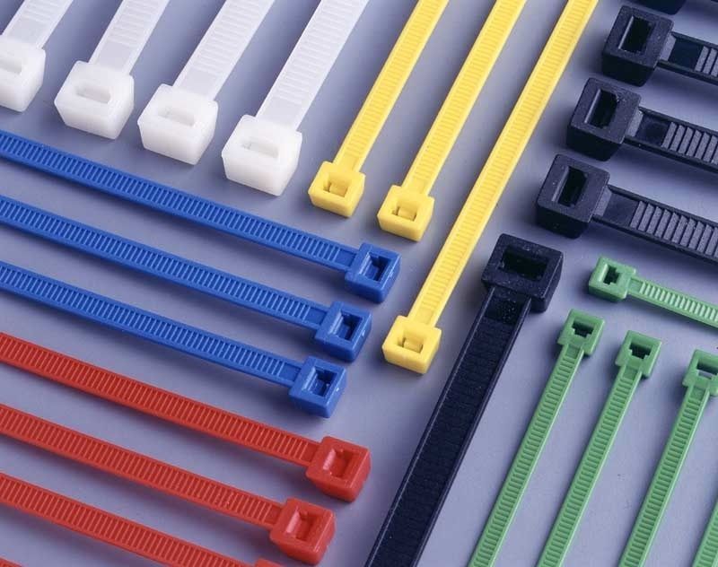 cable ties